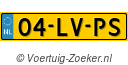04LVPS
