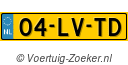 04LVTD