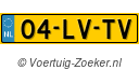 04LVTV