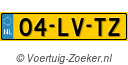 04LVTZ