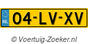 04LVXV