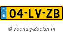 04LVZB
