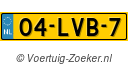 04LVB7