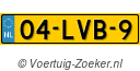 04LVB9