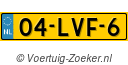 04LVF6