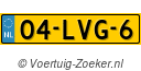 04LVG6