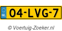 04LVG7