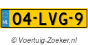 04LVG9