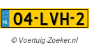 04LVH2