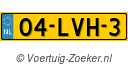 04LVH3