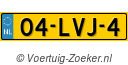 04LVJ4