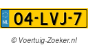 04LVJ7