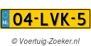 04LVK5