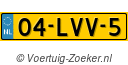 04LVV5