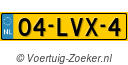 04LVX4