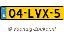 04LVX5