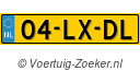 04LXDL