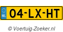 04LXHT