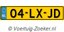 04LXJD