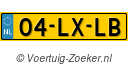04LXLB