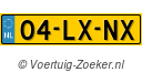 04LXNX