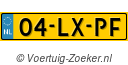 04LXPF