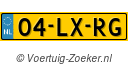 04LXRG