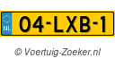 04-LXB-1
