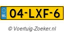 04LXF6