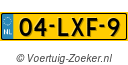 04-LXF-9