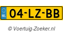 04LZBB