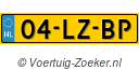 04LZBP