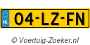 04LZFN