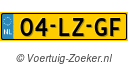 04LZGF