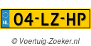 04LZHP