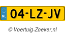 04LZJV