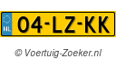 04LZKK