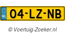 04LZNB