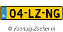 04LZNG