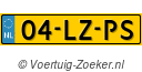 04LZPS