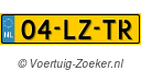 04LZTR