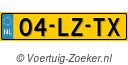 04LZTX