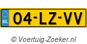 04LZVV