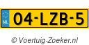 04LZB5