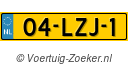 04LZJ1
