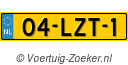 04LZT1