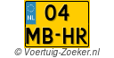 04-MB-HR