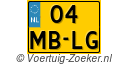 04-MB-LG