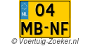 04-MB-NF