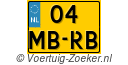 04-MB-RB